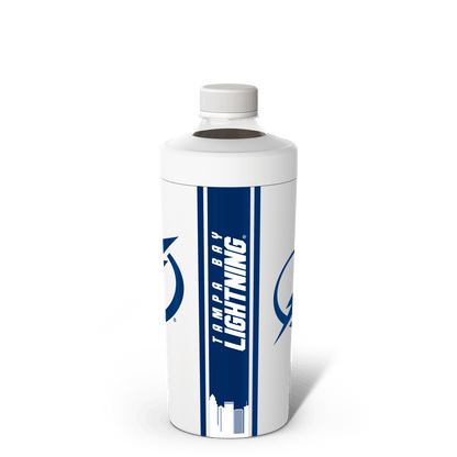 Universal XL | Tampa Bay Lightning | Gameday image 2