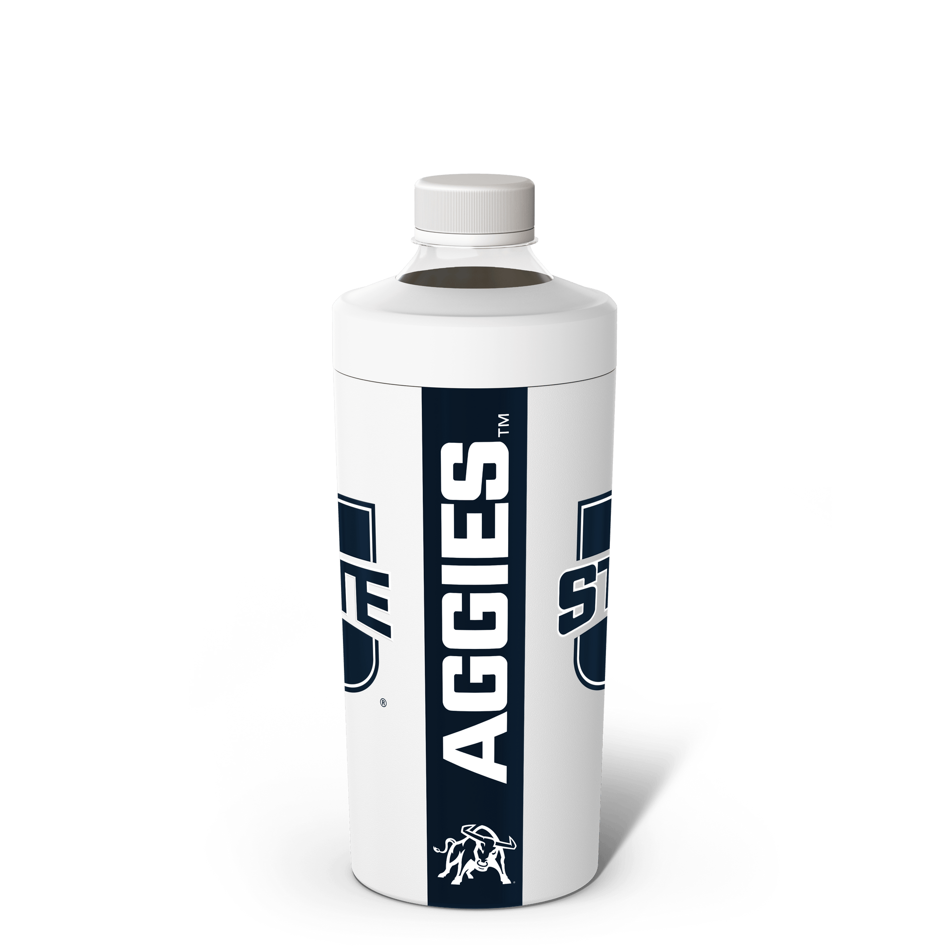 Universal XL | Utah State Aggies | Gameday image 2