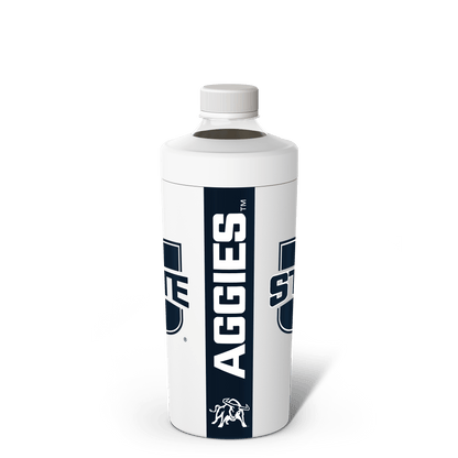Universal XL | Utah State Aggies | Gameday image 2