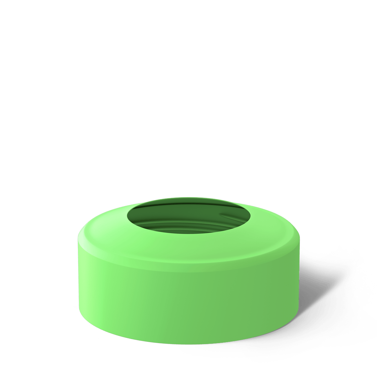 Universal XL | 24oz Can Lid image 5
