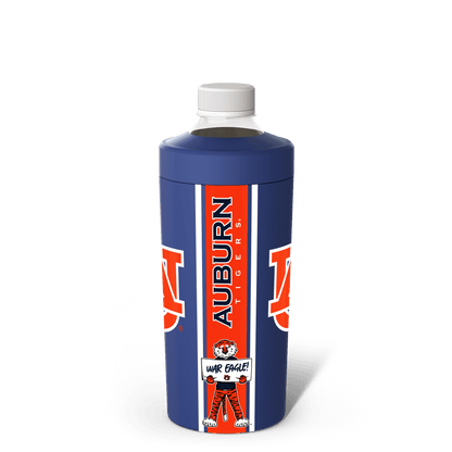 Universal XL | Auburn Tigers | Gameday image 2