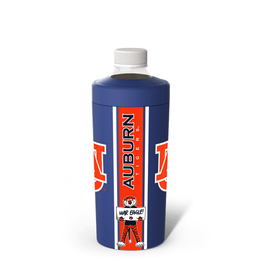 Universal XL | Auburn Tigers | Gameday image 2