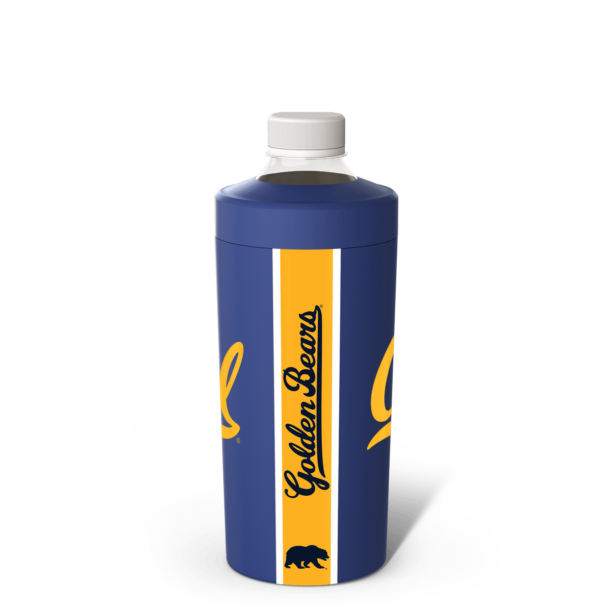 Universal XL | Cal Bears | Gameday image 2
