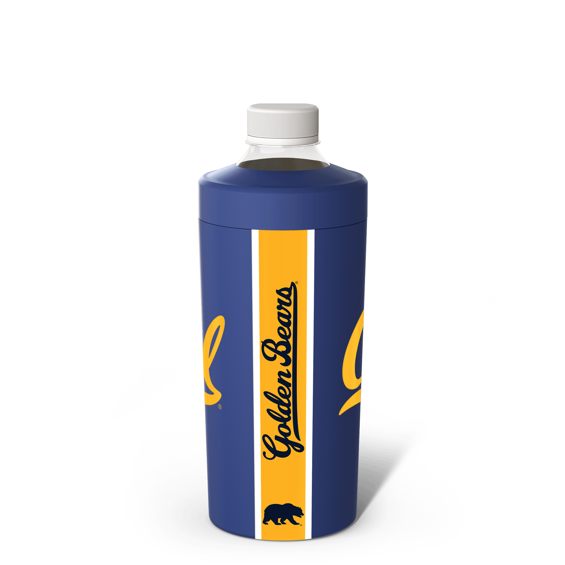 Universal XL | Cal Bears | Gameday image 2