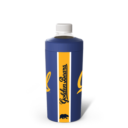 Universal XL | Cal Bears | Gameday image 2
