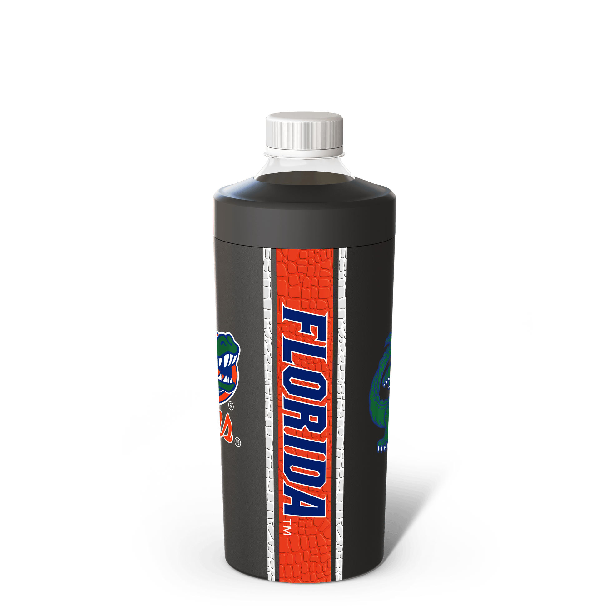 Universal XL | Florida Gators | Gameday image 2