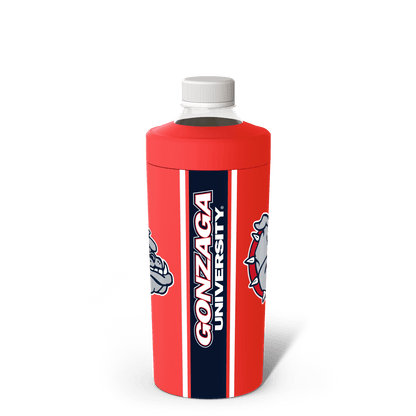 Universal XL | Gonzaga Bulldogs | Gameday image 2