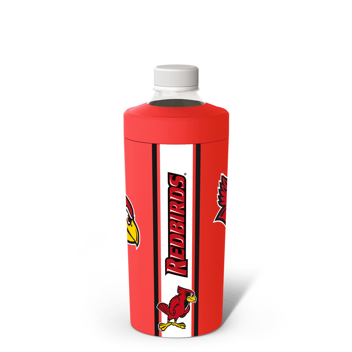 Universal XL | Illinois State Redbirds | Gameday image 2