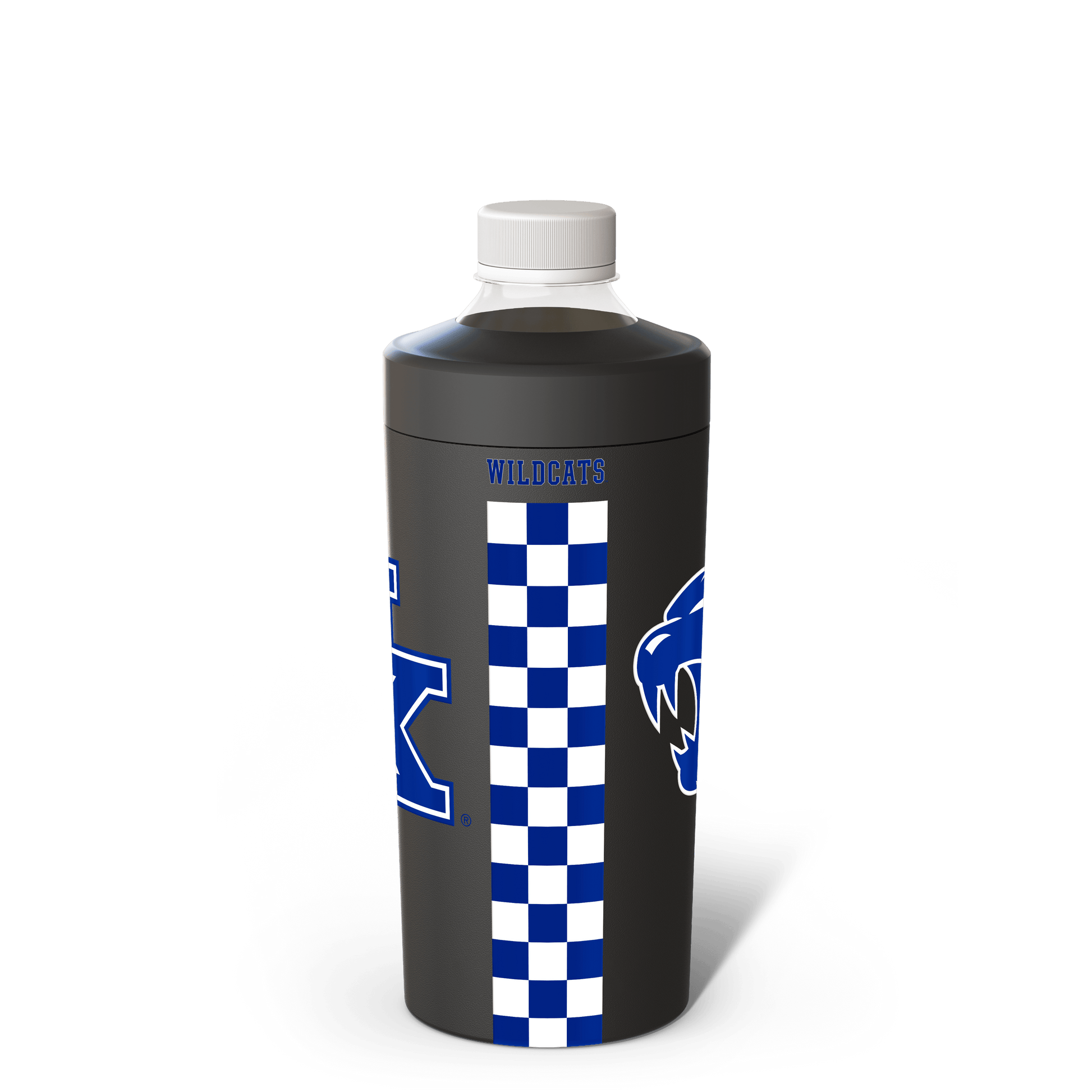 Universal XL | Kentucky Wildcats | Gameday image 2