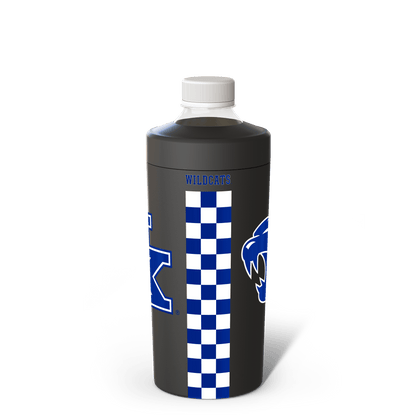 Universal XL | Kentucky Wildcats | Gameday image 2