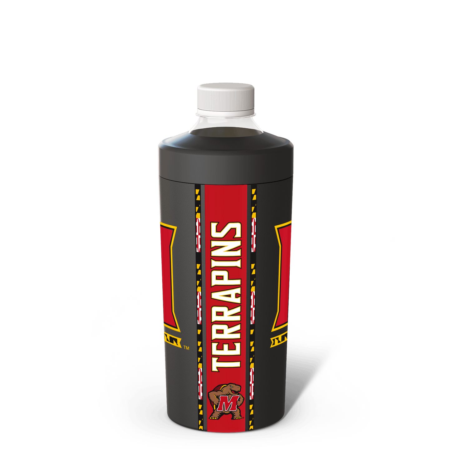 Universal XL | Maryland Terrapins | Gameday image 2