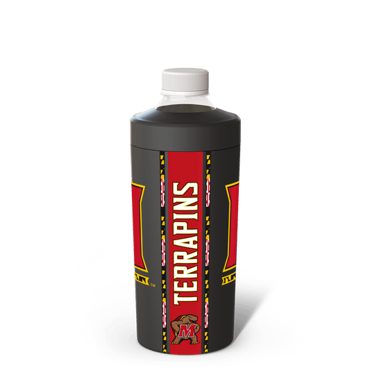 Universal XL | Maryland Terrapins | Gameday image 2