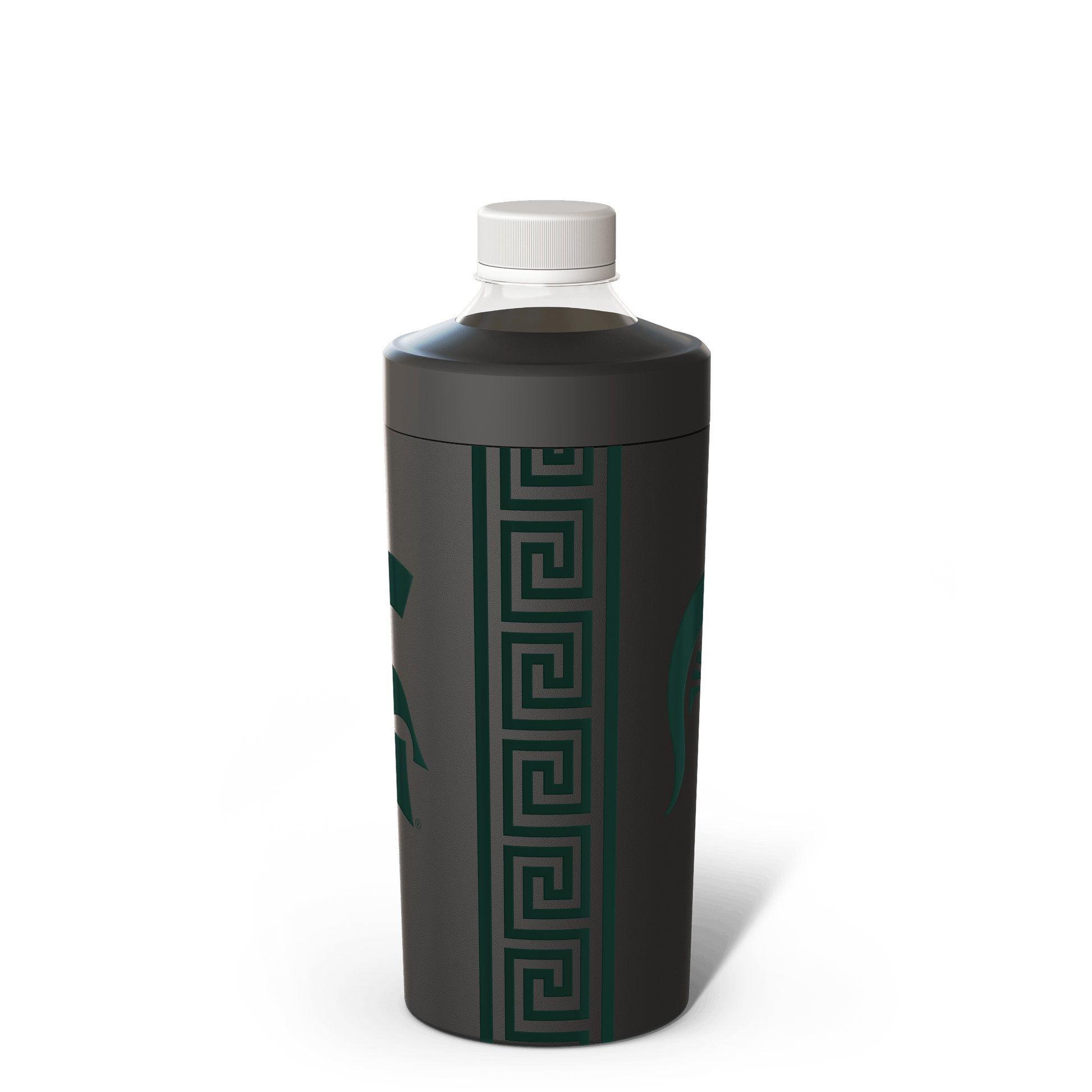 Universal XL | Michigan State Spartans | Gameday image 2