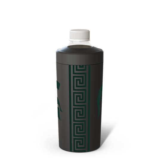 Universal XL | Michigan State Spartans | Gameday image 2