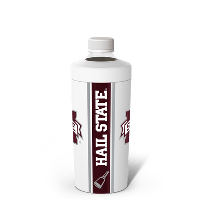 Universal XL | Mississippi State Bulldogs | Gameday image 2