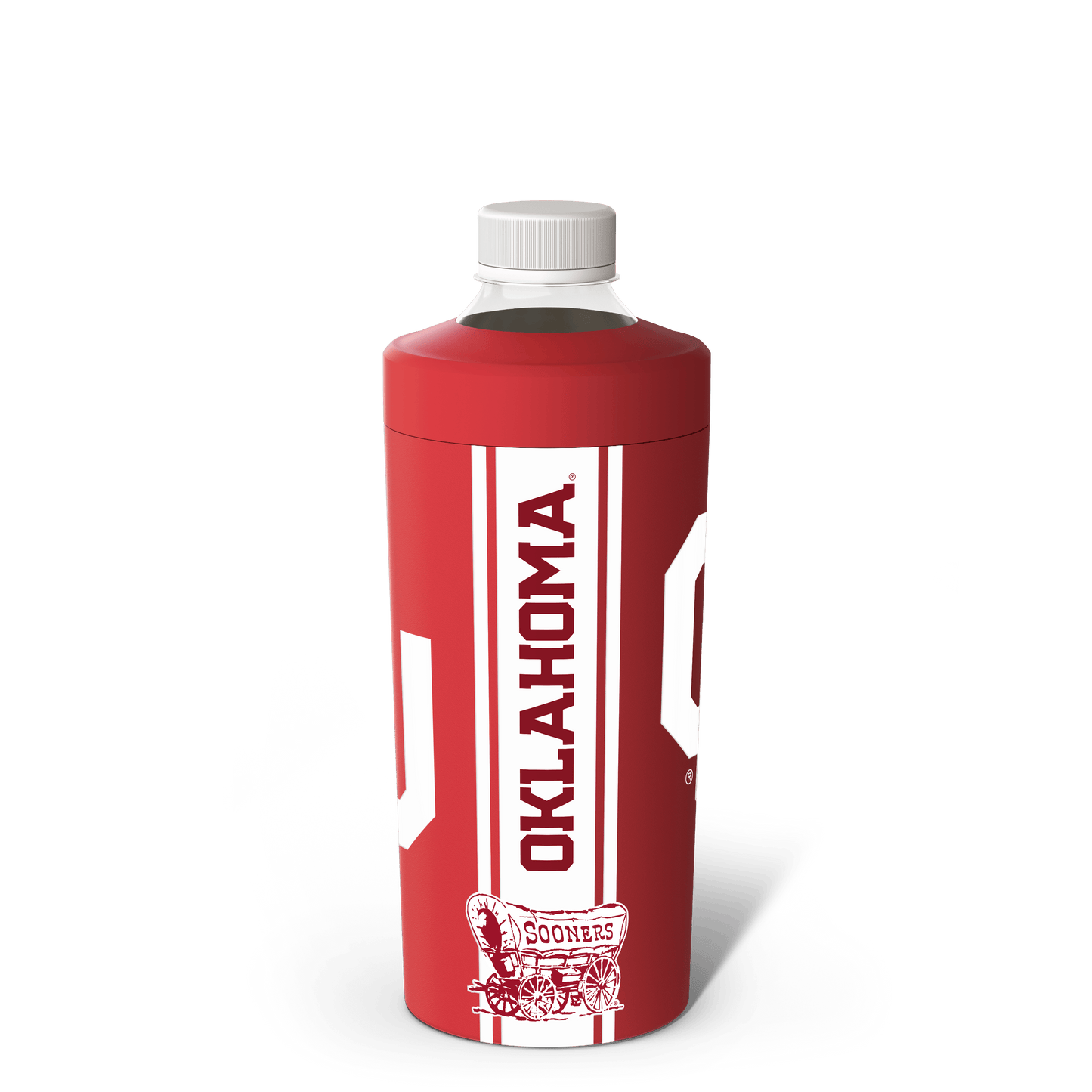 Universal XL | Oklahoma Sooners | Gameday image 2