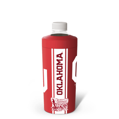 Universal XL | Oklahoma Sooners | Gameday image 2