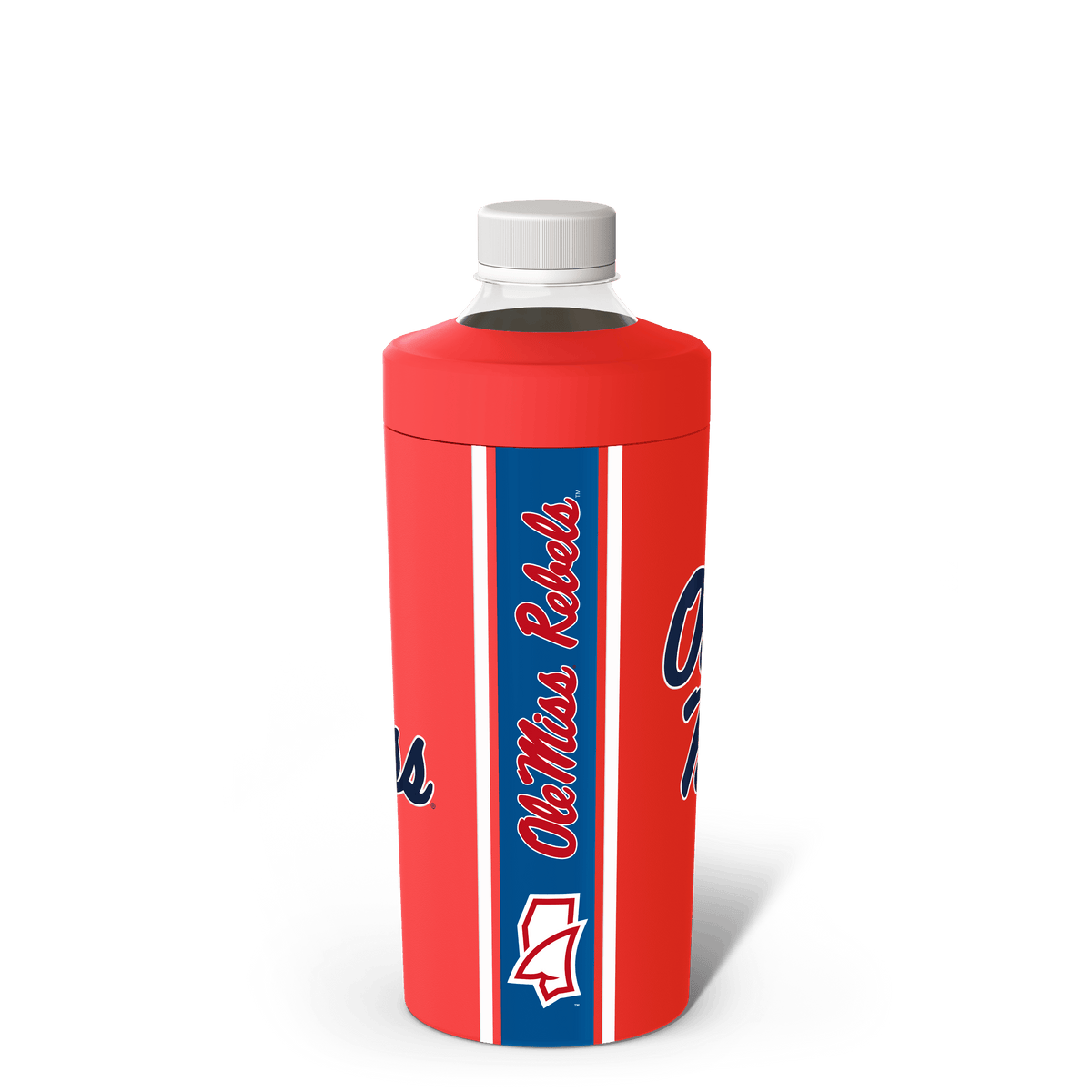 Universal XL | Ole Miss Rebels | Gameday image 2
