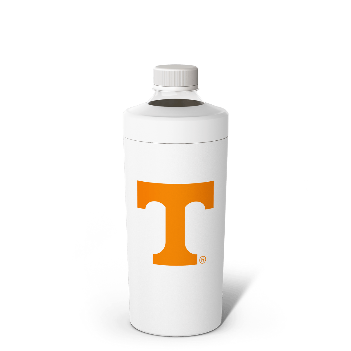 Universal XL | Tennessee Vols | Gameday image 3