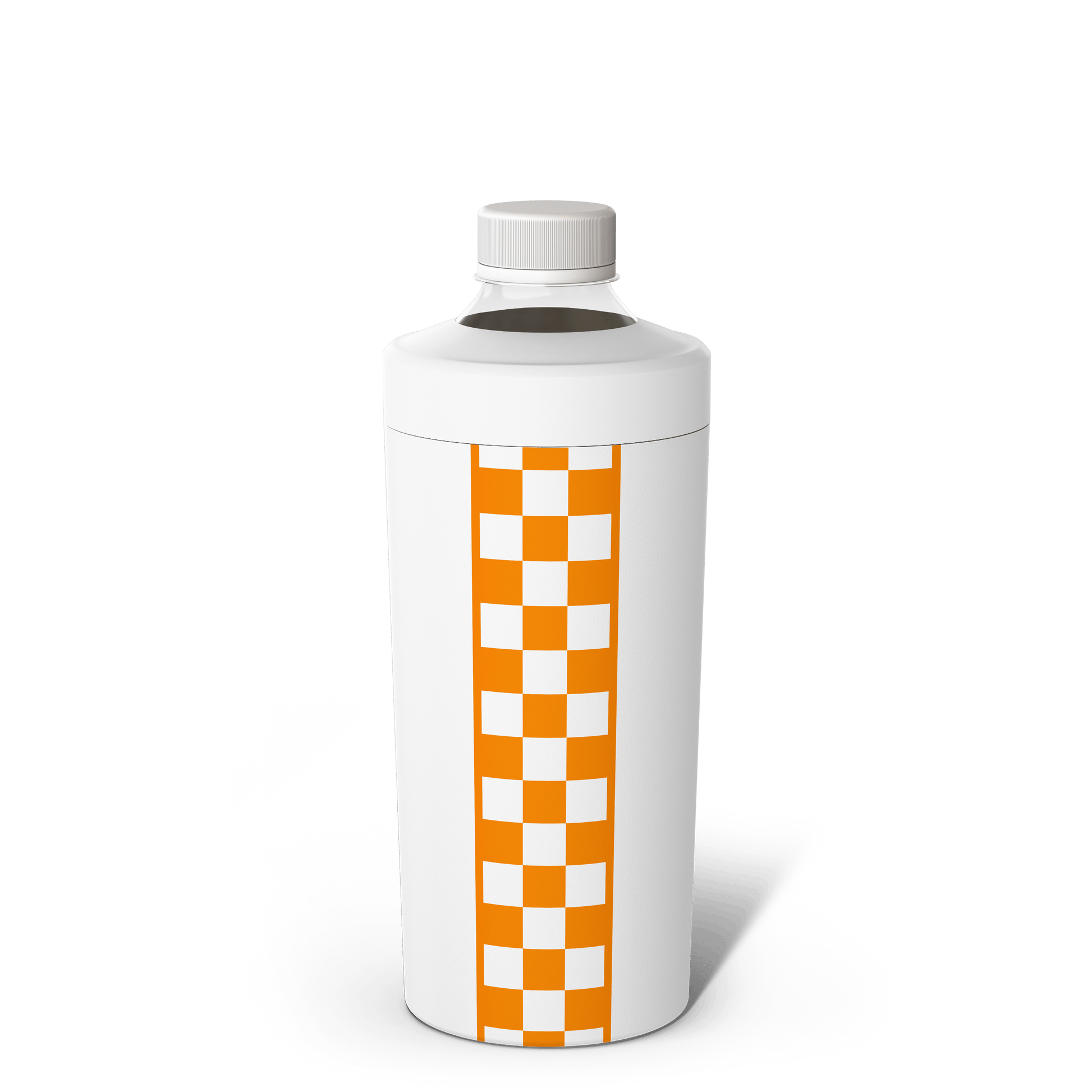 Universal XL | Tennessee Vols | Gameday image 2