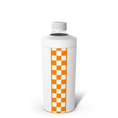 Universal XL | Tennessee Vols | Gameday image 2