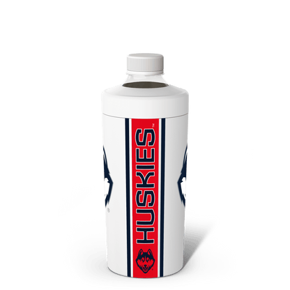 Universal XL | UConn Huskies | Gameday image 2