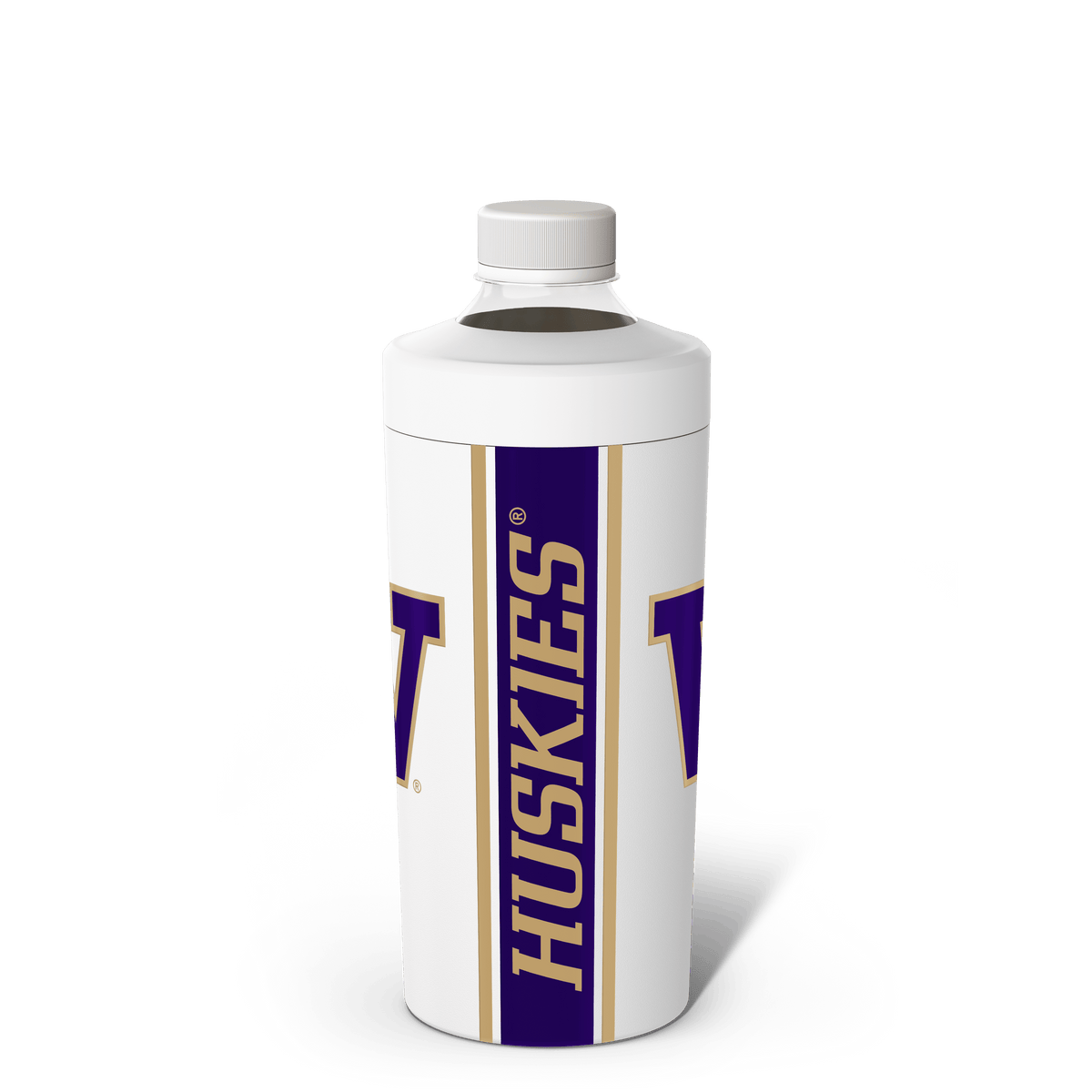 Universal XL | Washington Huskies | Gameday image 2