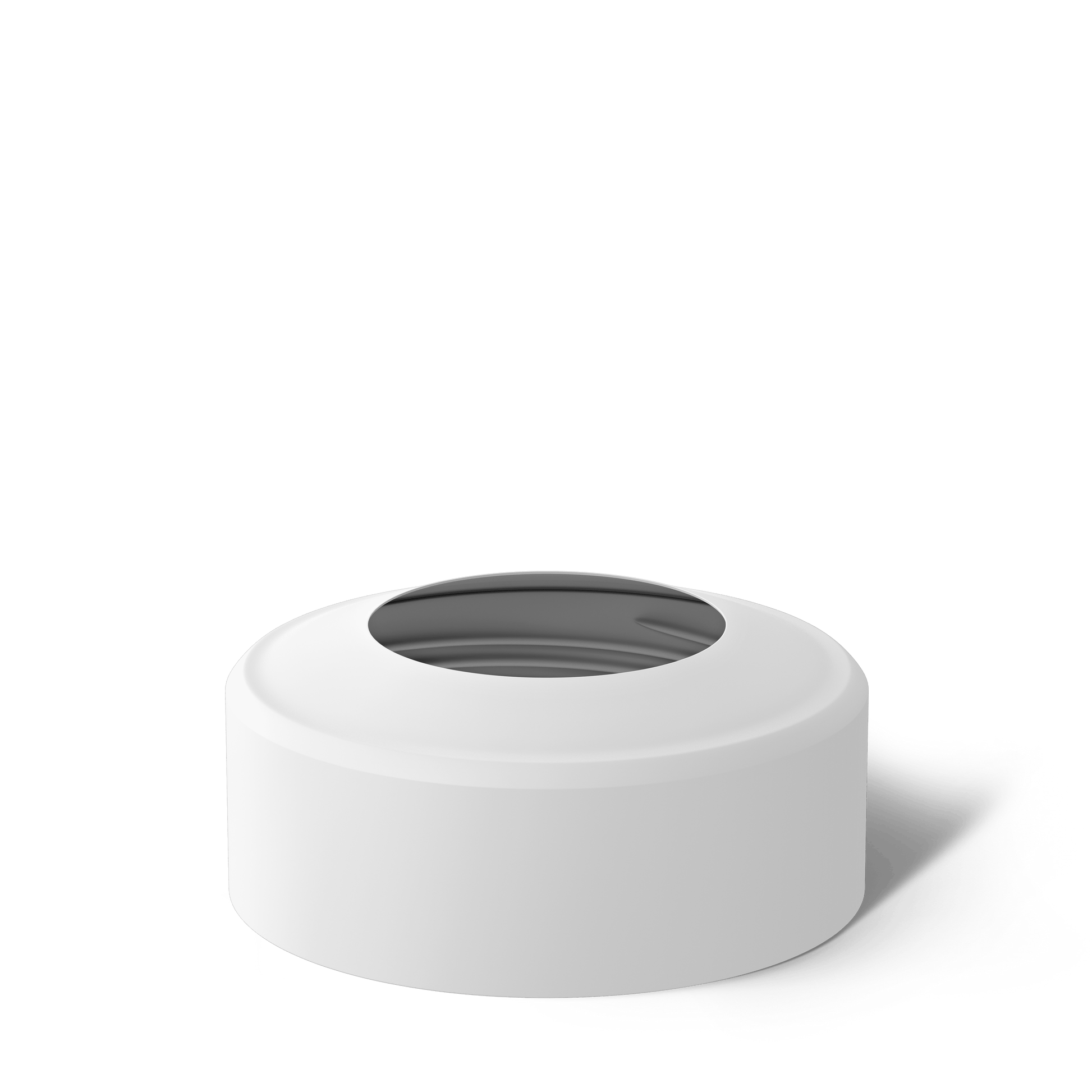 Universal XL | 24oz Can Lid image 2
