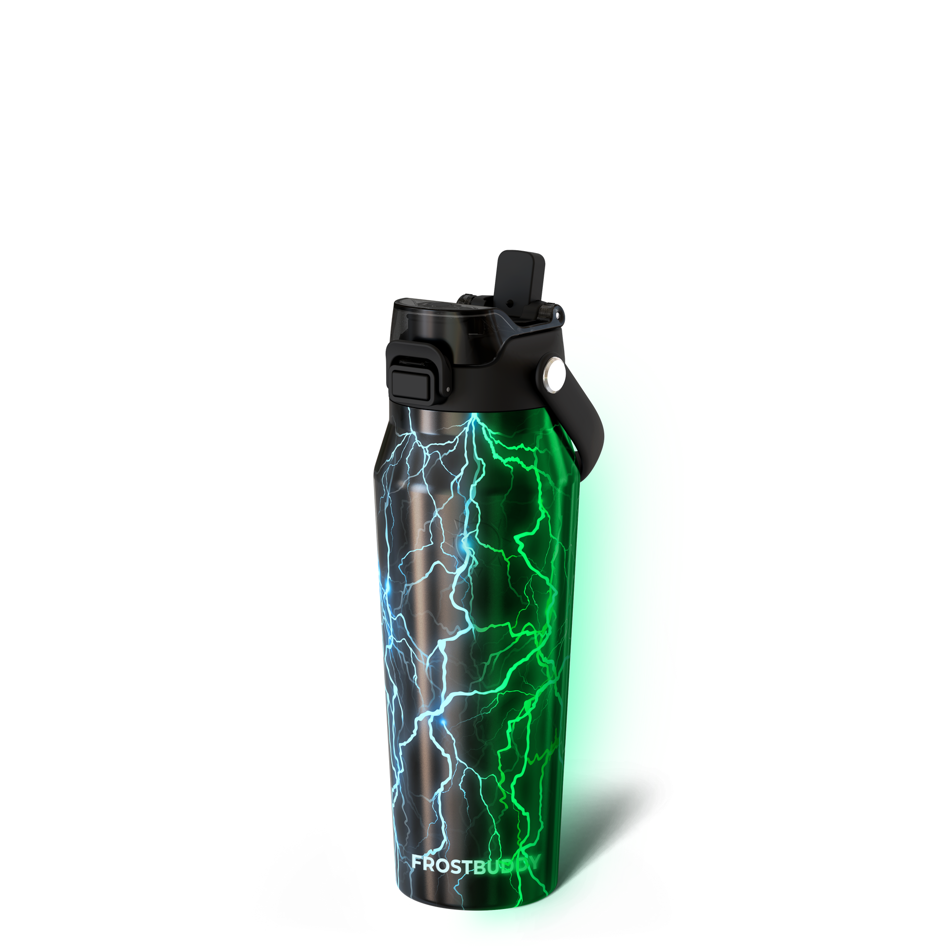 Bottle Buddy 24oz | Strike Zone image 1