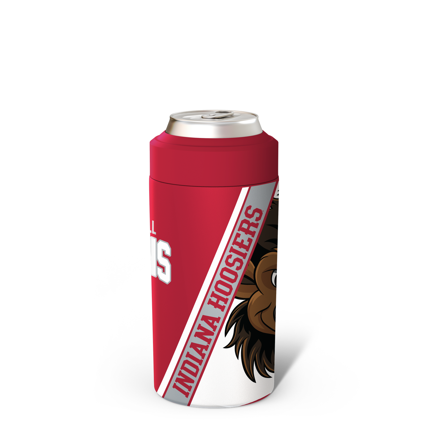Universal Buddy | Indiana Hoosiers | 2025 Big Ten Champions image 2
