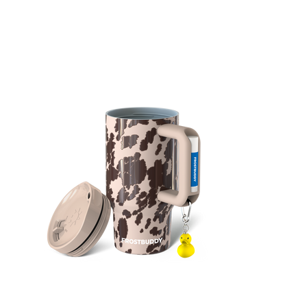 Mug Buddy 16oz | Cocoa Cow image 2