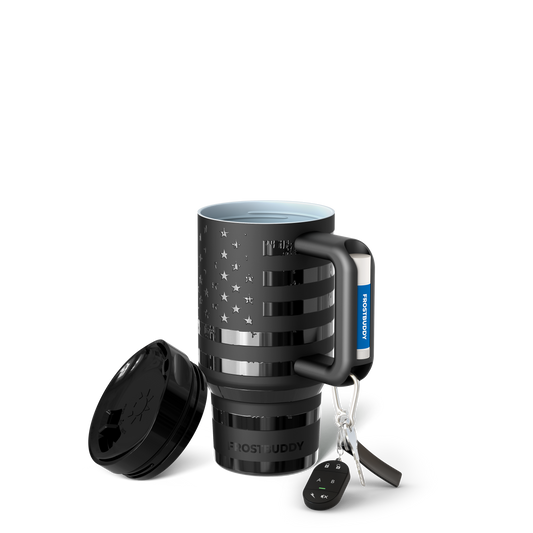 Mug Buddy 16oz | Night Ops image 2