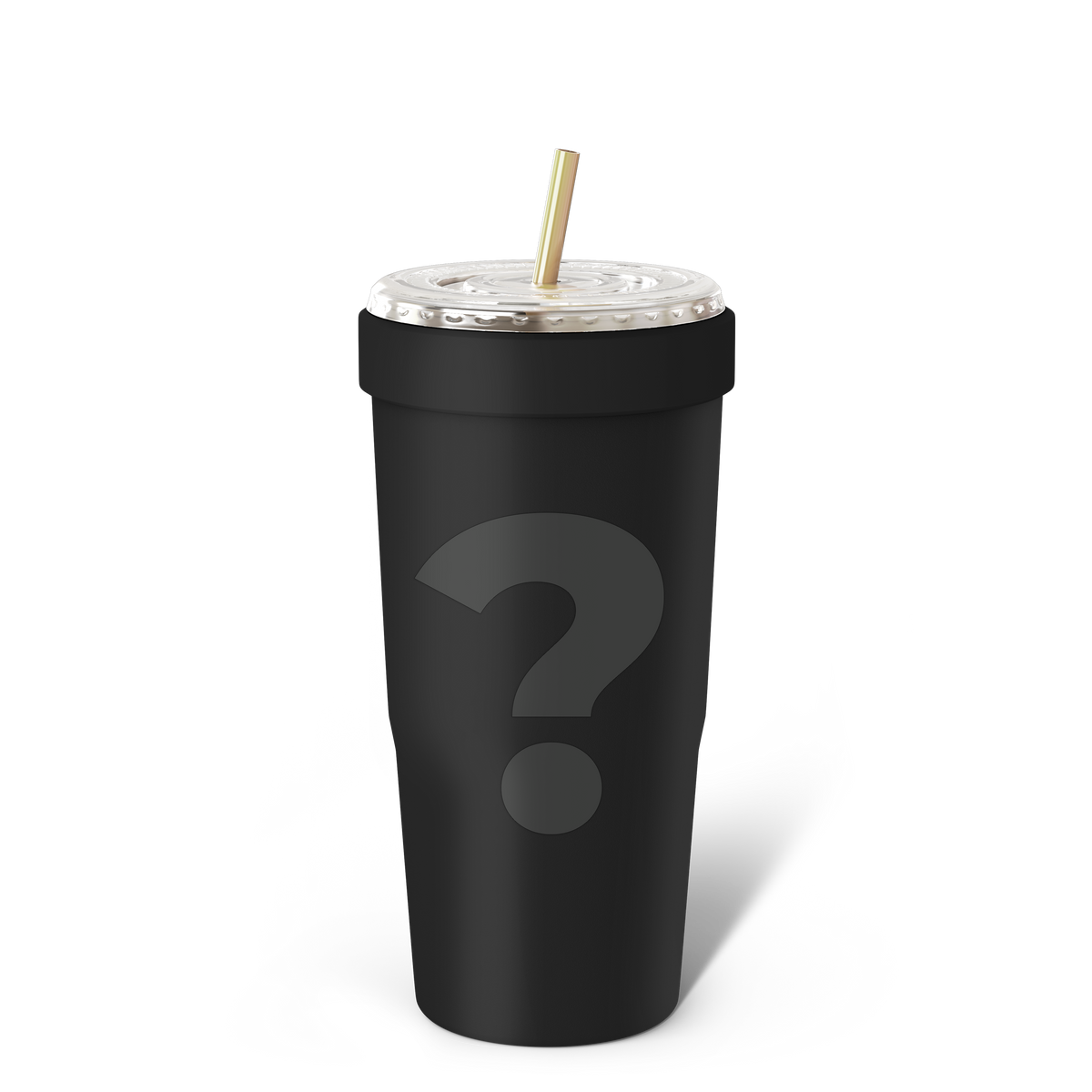 To-Go Buddy Mystery image 1