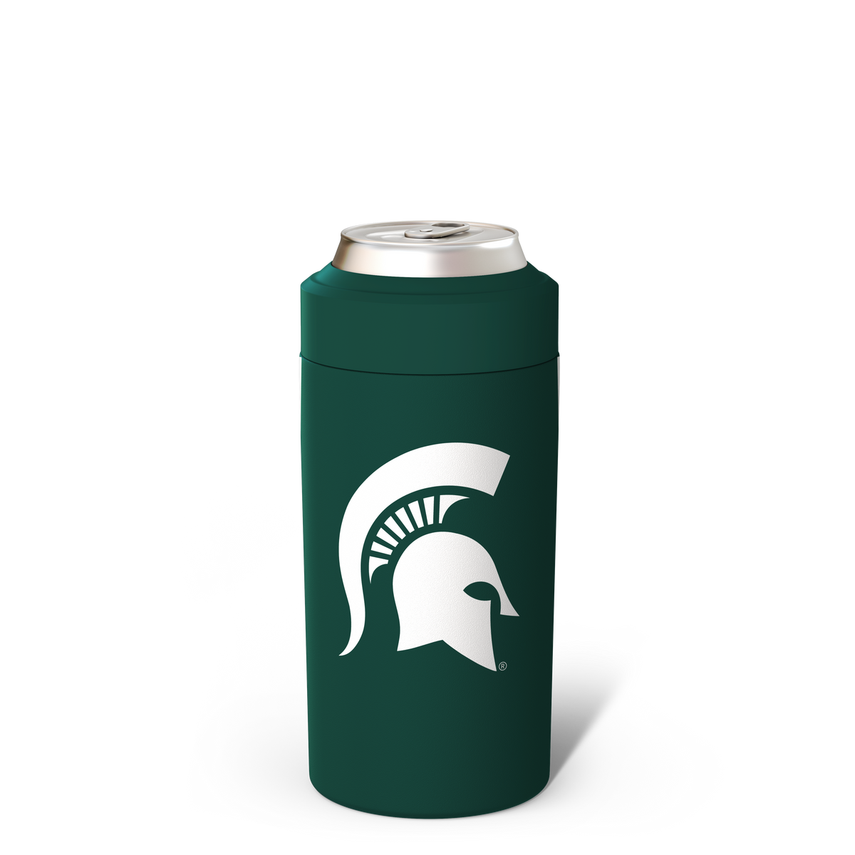 Universal Buddy | Michigan State Spartans | Gameday image 3
