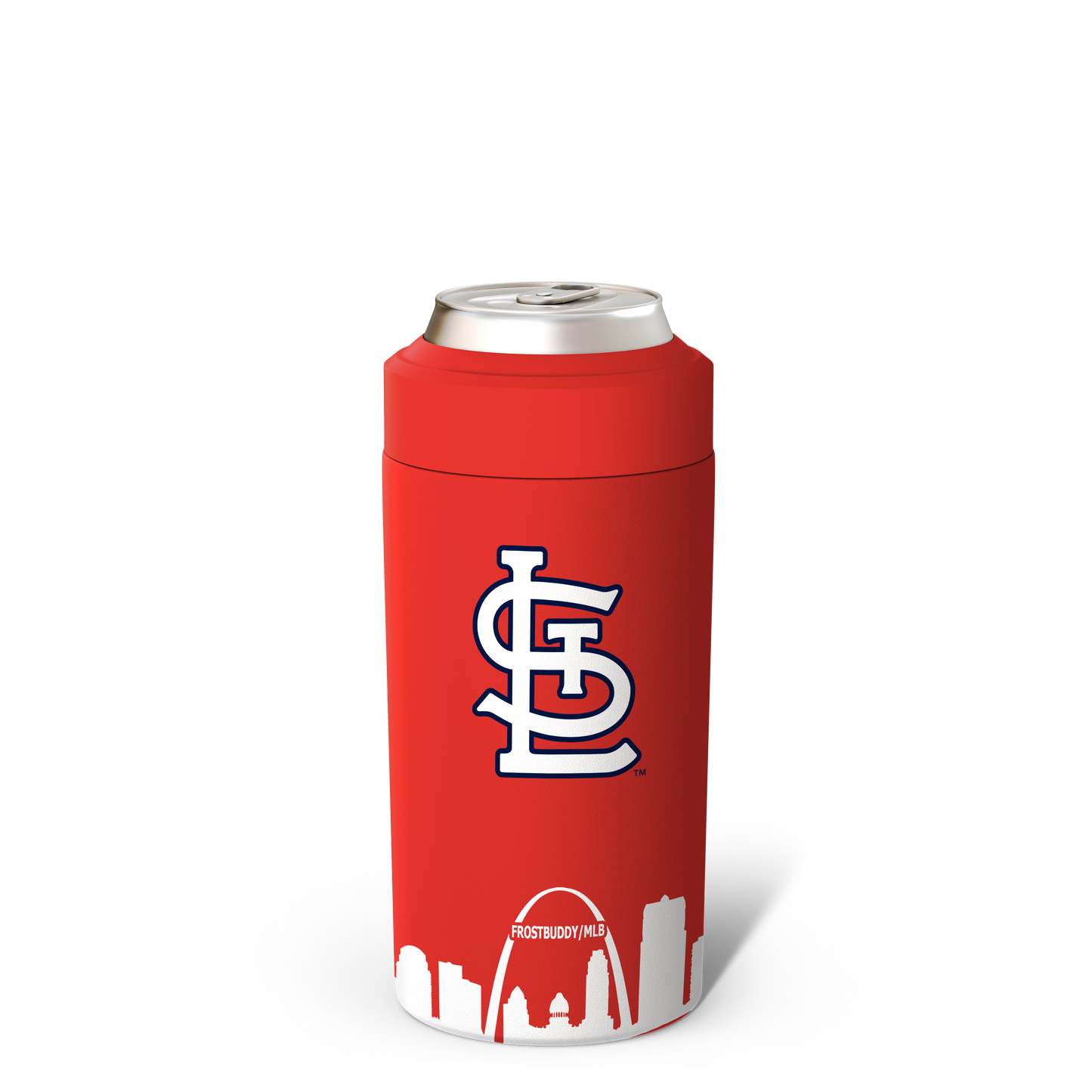 Universal Buddy | St. Louis Cardinals | Gameday image 3
