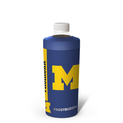 Universal XL | Michigan Wolverines | Gameday image 1