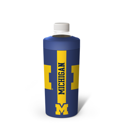 Universal XL | Michigan Wolverines | Gameday image 2