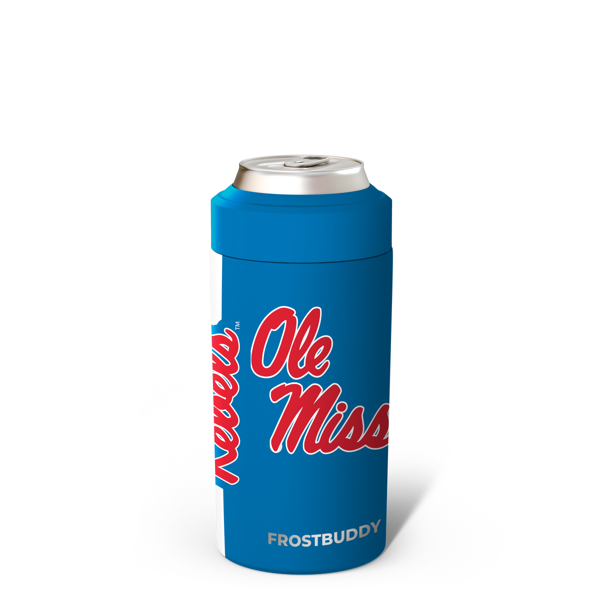 Universal Buddy | Ole Miss Rebels | Gameday image 1