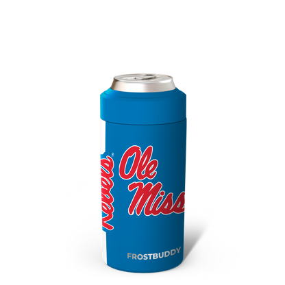Universal Buddy | Ole Miss Rebels | Gameday image 1