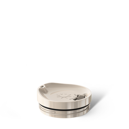 Thicc Buddy 16oz | ONE Lid image 6
