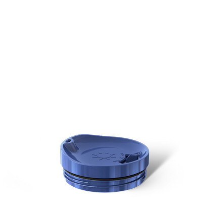 Thicc Buddy 16oz | ONE Lid image 3