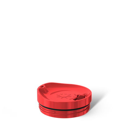 Thicc Buddy 16oz | ONE Lid image 9