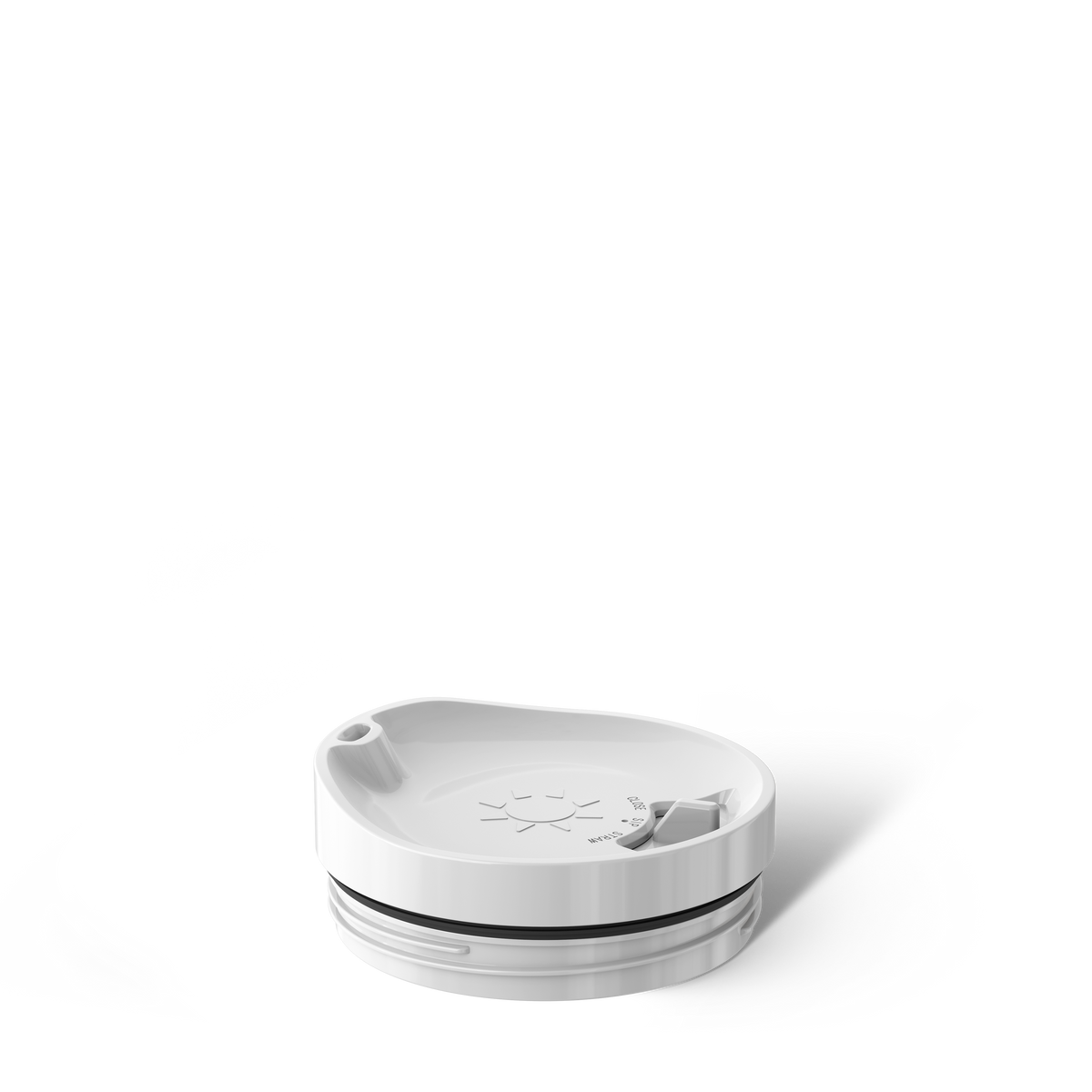 Thicc Buddy 16oz | ONE Lid image 11
