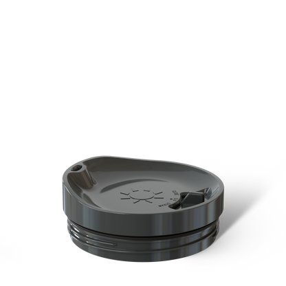 Thicc Buddy 50oz | ONE Lid image 7