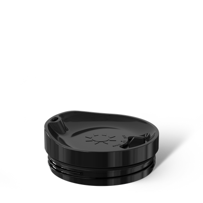 Thicc Buddy 50oz | ONE Lid image 1