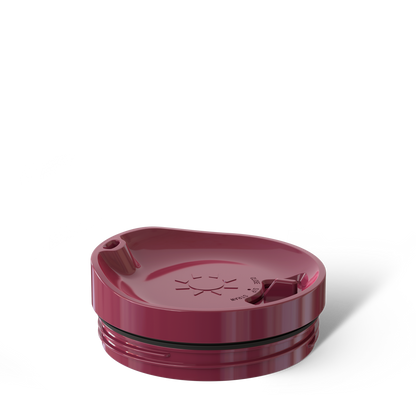 Thicc Buddy 50oz | ONE Lid image 5