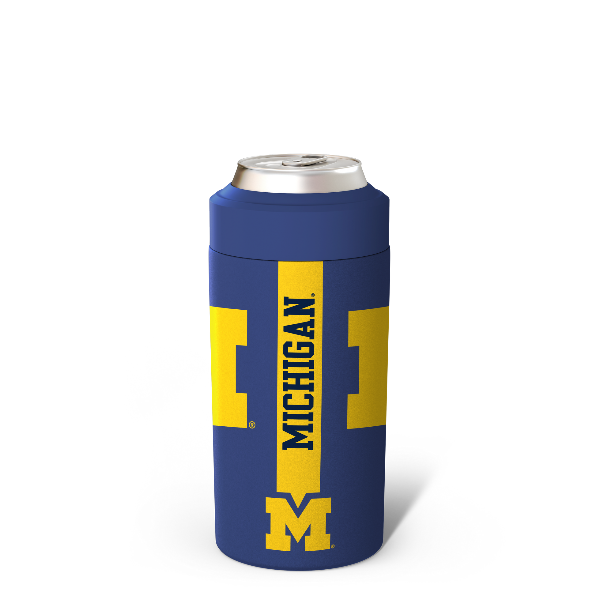 Universal Buddy | Michigan Wolverines | Gameday image 2