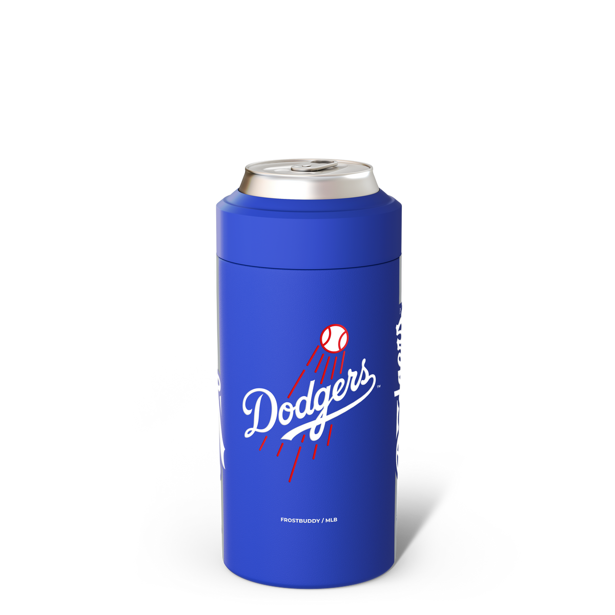 Universal Buddy | Los Angeles Dodgers | Gameday image 3