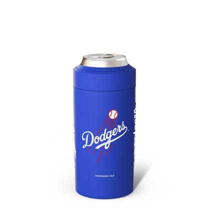 Universal Buddy | Los Angeles Dodgers | Gameday image 3