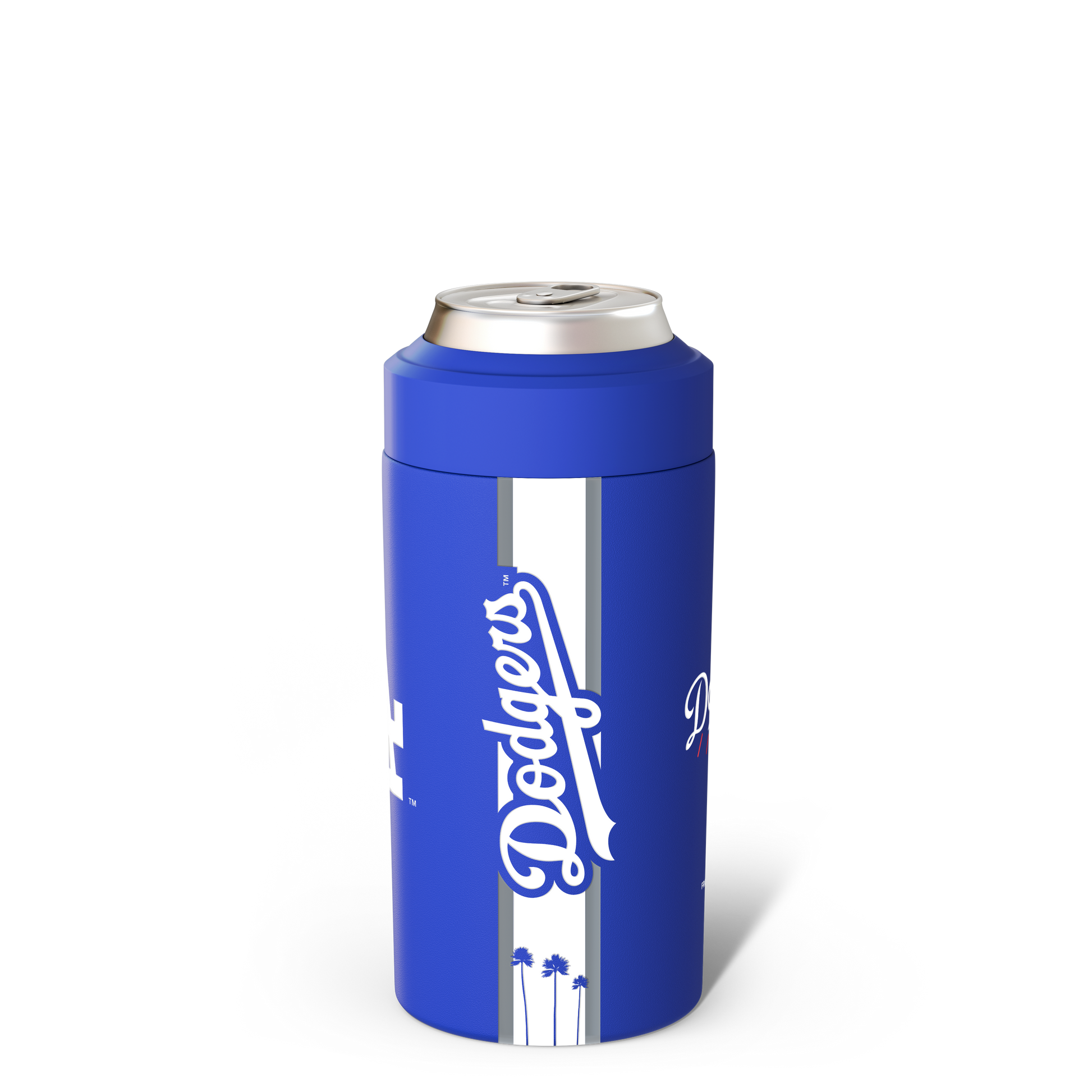 Universal Buddy | Los Angeles Dodgers | Gameday image 2